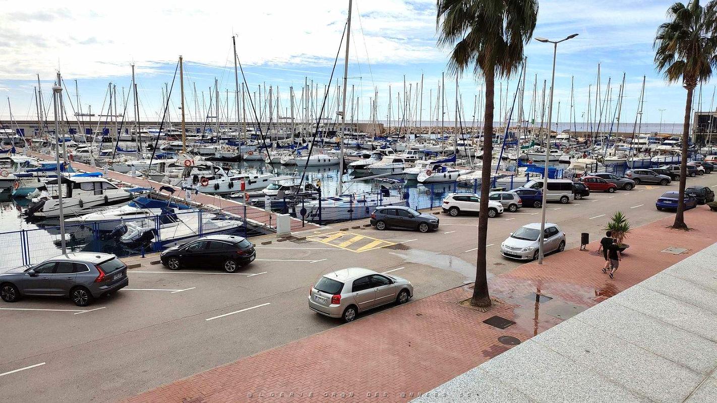 TARRAGONE - Les Ports et le Barrio El Serrallo - 50.jpg
